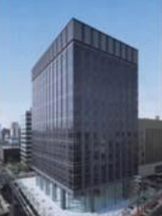 株式会社NSパーソナル